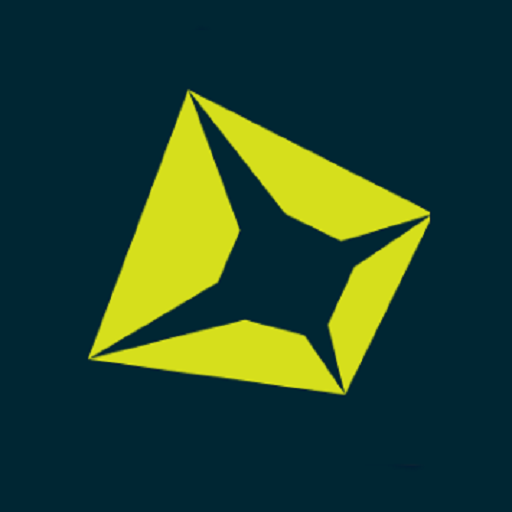 Home Technologies logo