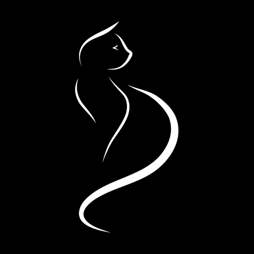 Gatto Bianco Download on Windows