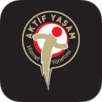 Aktif Yaşam Hizmet Yönetimi