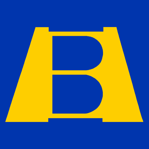 Amerasia Bank Mobile logo