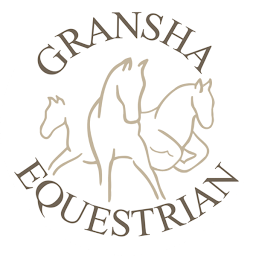 Icon image Gransha Equestrian