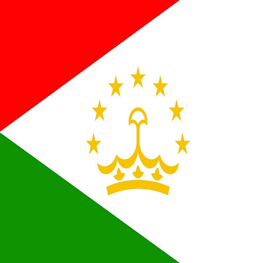 Uzbekistan Flag Wallpapers Screen 2