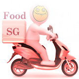 Delivery Sg icon