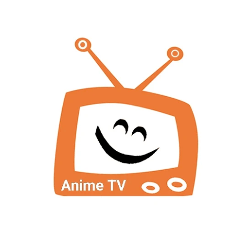 Como baixar o apk do Anime TV no seu Android 