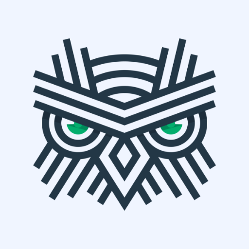 DDTECH Showroom logo