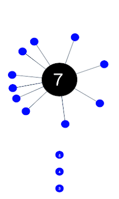 AA Crazy Game - Screenshot 4
