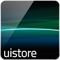 WaveStream LiveWallpaper Free