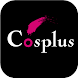Cosplus 光妍 光撩美甲DIY - Androidアプリ
