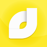 레몬클립 - 보험 소비자 필수앱 icon