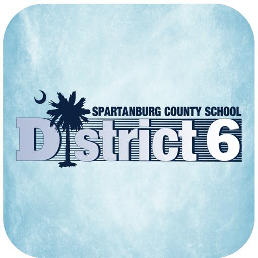 spartanburg-district-six-apps-on-google-play
