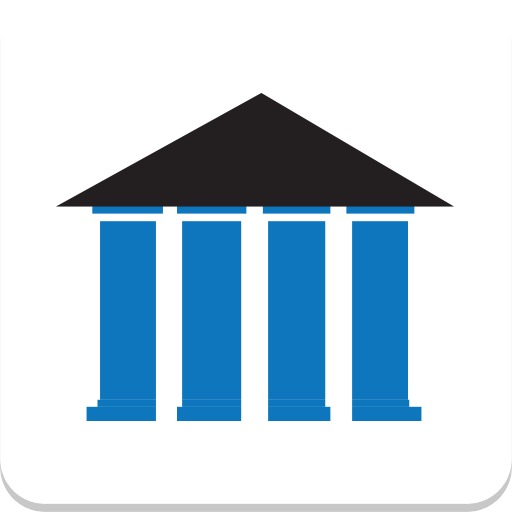 Brookville Building & Savings logo