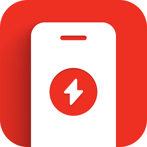 Ceptester logo