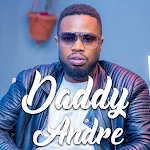 Daddy Andre Music App - Andre on the Beat. Apk