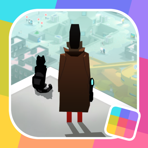 [Gift Code] Tokyo 42 mới nhất 07/2025