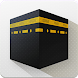 Qibla Finder 2.0 - Androidアプリ