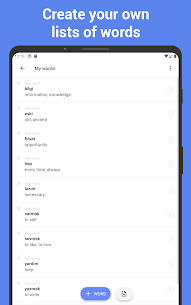 ReWord 8