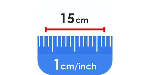 Ruler - Apps on Google Play