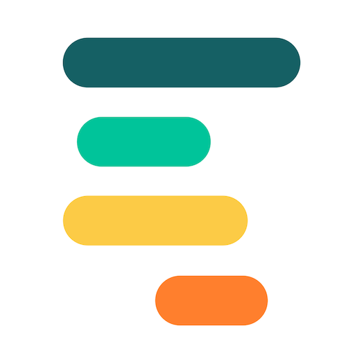 ebility logo