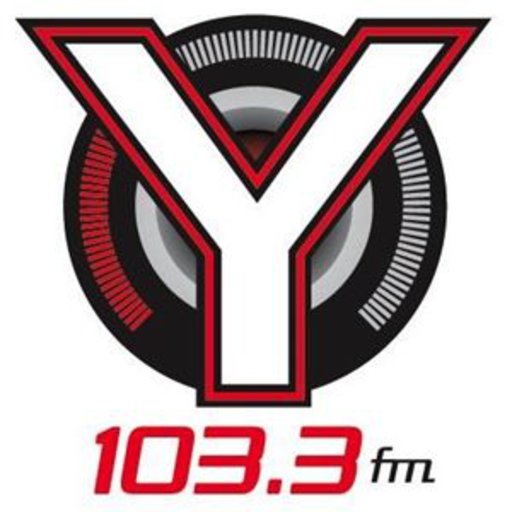 Y103  Icon