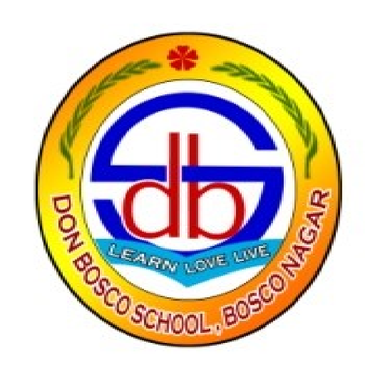 Don Bosco School Wyra