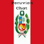 Cover Image of Descargar Peruvian Chat 9.8 APK