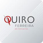 Cover Image of Download QUIRO FERREIRA  APK