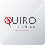 QUIRO FERREIRA icon