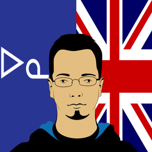 Inuktut Syllabics Eng Translat Download on Windows