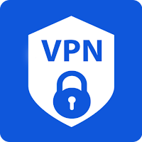Ara VPN - High Speed VPN