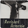 Ravished Armenia - The Story of Aurora Mardiganian icon