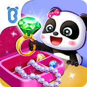 Top 29 Educational Apps Like Baby Panda's Life: Cleanup - Best Alternatives
