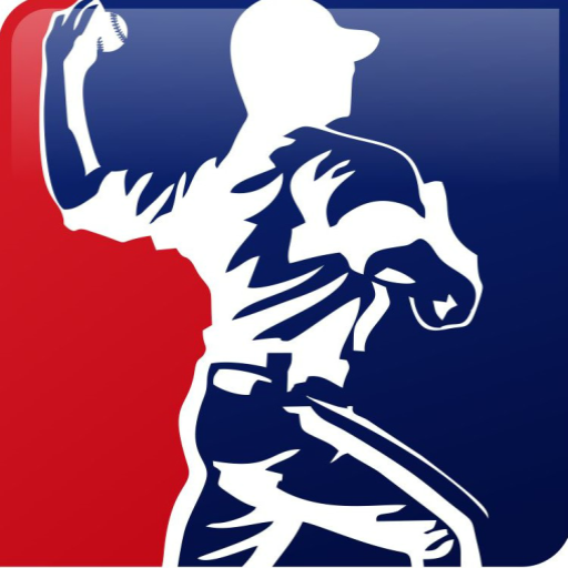 Track-A-Pitch (Pitch Counter) logo