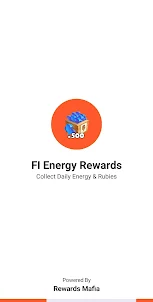 FI Energy Rewards