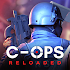 Critical Ops: Reloaded1.1.3.f169-0713696