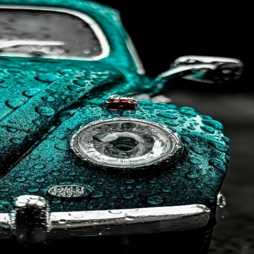 8k wallpaper aesthetic Apps on Google Play