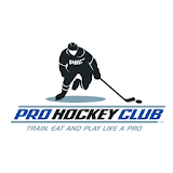 Pro Hockey Club icon
