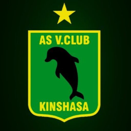 VCLUB logo