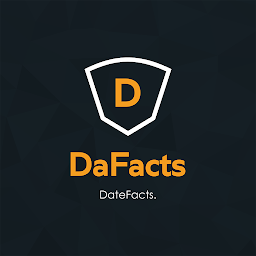 Icon image DateFacts
