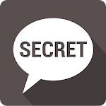 Message viewer - read deleted messages Apk