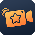 Cover Image of 下载 Photo Video Maker with music 2.4.8 APK