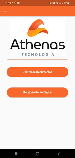 Athenas Screen 3