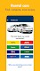 screenshot of Booking Hotels with eBooking