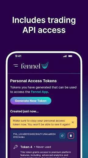 Logo https://play-lh.googleusercontent.com/KYUos7ggF30MxpD9zCCal_wknPSZAxo7Rn2LpPn1mxI9PDQrqhruvBGLnSCdB2Q2BLeLG73YUUGMHLULvp8I0g