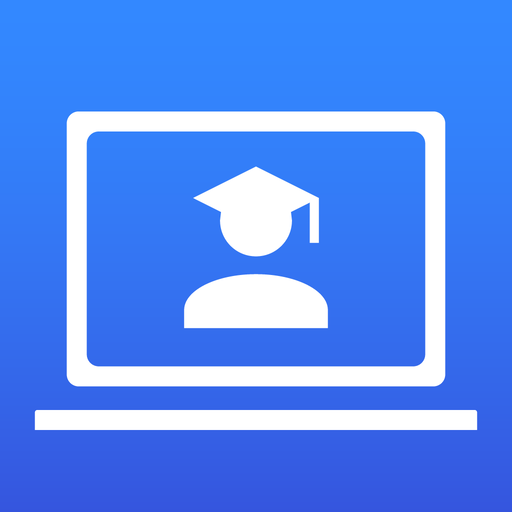 Blocksi Teacher logo