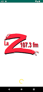 Imágen 7 Radio La Z 107.3 FM en vivo android