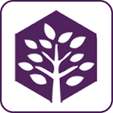 Hampshire Hypnotherapy & Counselling Centre Ltd icon