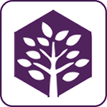 Hampshire Hypnotherapy & Counselling Centre Ltd Apk