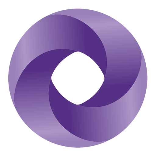 GTaxKosh logo