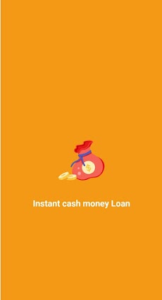 Instant cash money Loanのおすすめ画像1