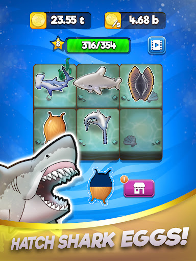 Logo https://play-lh.googleusercontent.com/KYZ2VLUoO2pk04lMhlVqKlnD5_oDrGRwCcwmcMycfIKD_bgnndltZMeaTDnrbNHZ6v6DXJML2uQBH7SgjSJ8